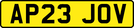 AP23JOV