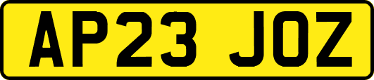 AP23JOZ