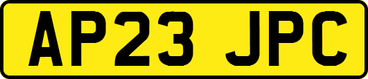 AP23JPC