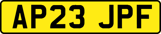 AP23JPF