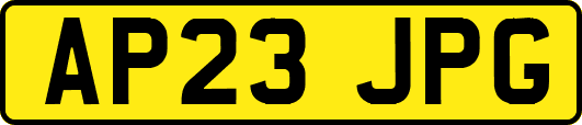 AP23JPG