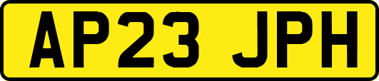 AP23JPH