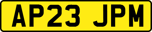AP23JPM