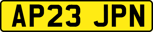 AP23JPN