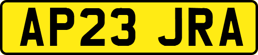 AP23JRA