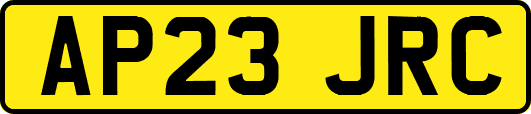 AP23JRC
