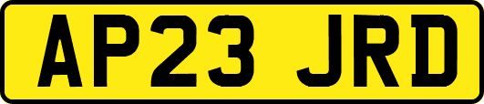 AP23JRD