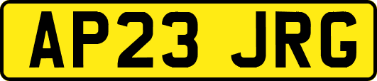 AP23JRG
