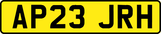 AP23JRH