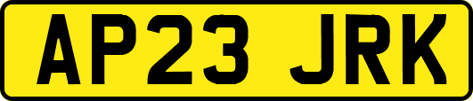 AP23JRK