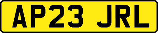 AP23JRL