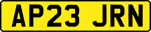 AP23JRN