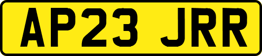AP23JRR