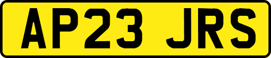 AP23JRS