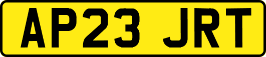 AP23JRT