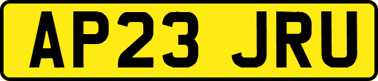 AP23JRU