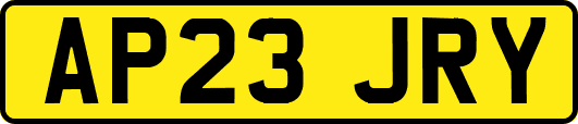 AP23JRY