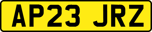 AP23JRZ