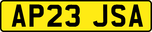 AP23JSA