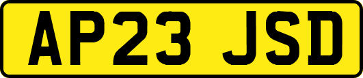 AP23JSD