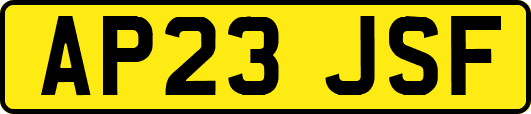 AP23JSF