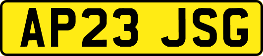AP23JSG