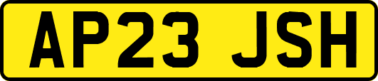 AP23JSH