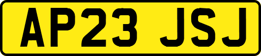 AP23JSJ