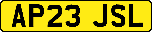 AP23JSL