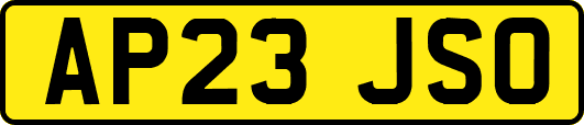AP23JSO