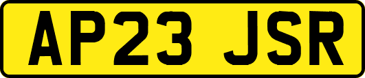 AP23JSR