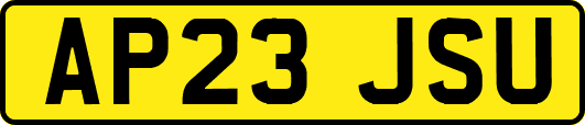 AP23JSU