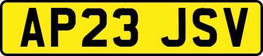 AP23JSV