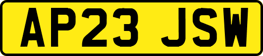 AP23JSW