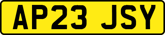 AP23JSY
