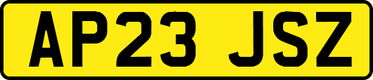 AP23JSZ