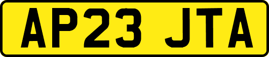 AP23JTA