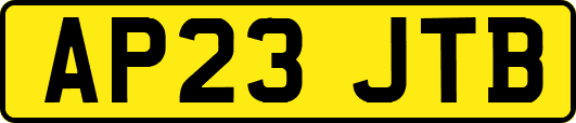 AP23JTB
