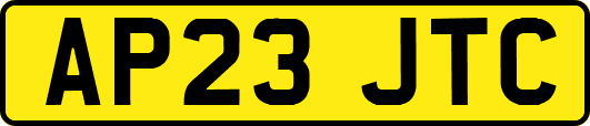 AP23JTC