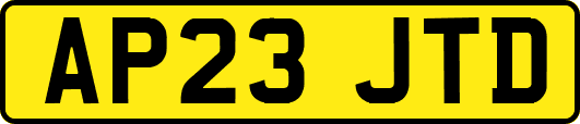 AP23JTD