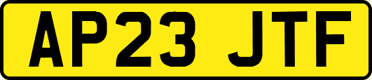 AP23JTF