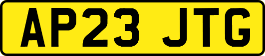 AP23JTG