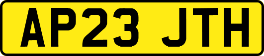 AP23JTH
