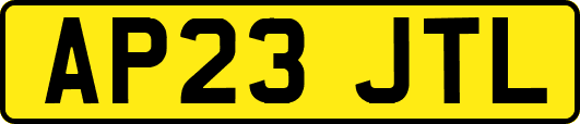 AP23JTL