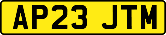 AP23JTM