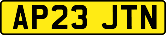 AP23JTN