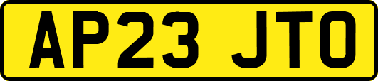 AP23JTO