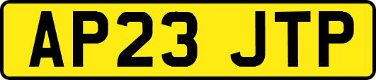 AP23JTP