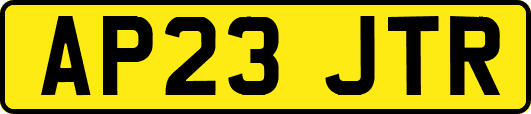 AP23JTR