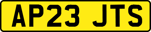 AP23JTS